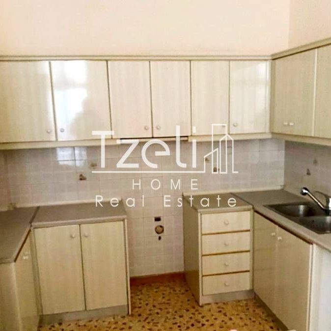 Διαμέρισμα για ενοικίαση - Νίκαια, - Φωτογραφία 1