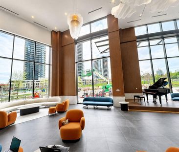 For Lease - 75 Billes Heights Unit# 728, Toronto, Ontario - Photo 4