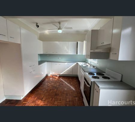 10 Wattle Street, Port Macquarie, NSW 2444 - Photo 5