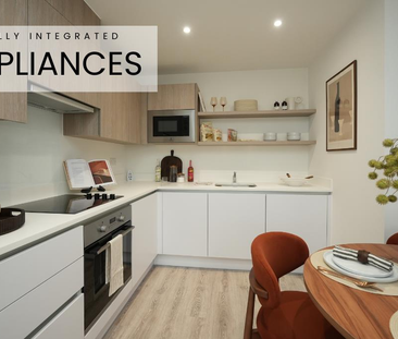 Goodwin Close - Photo 6