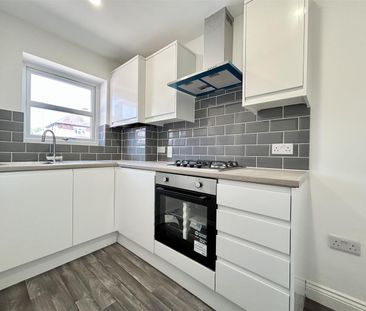 PLOT 2, Spruce House, Ironbridge Road, Madeley, Telford - Photo 4