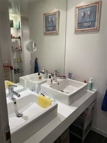 3.5 Zimmer, EG - Photo 5