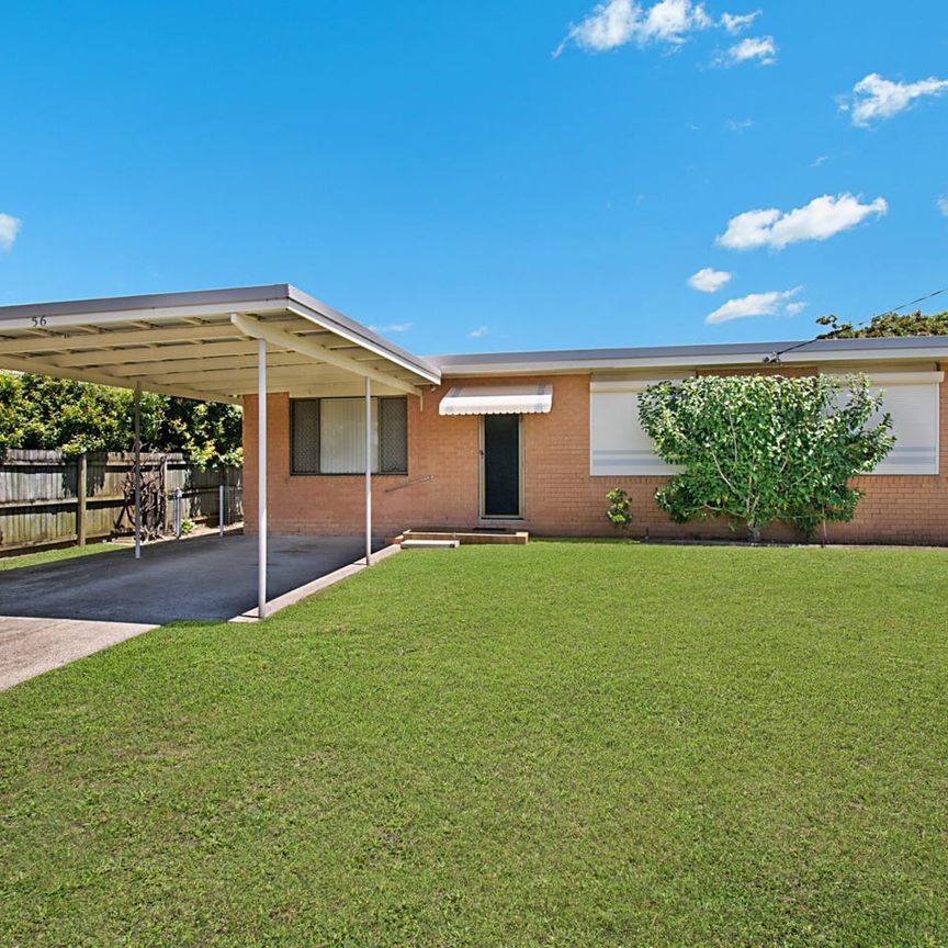 Modern Home with Effortless Indoor-Outdoor Living - Photo 2