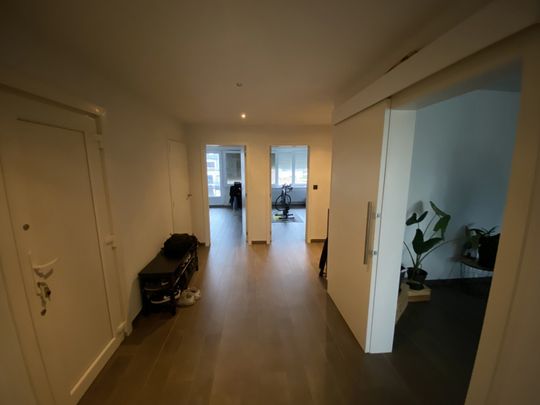 Prachtig appartement in het centrum van Tessenderlo - Photo 1