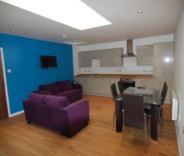 Student Properties to Let - Photo 1