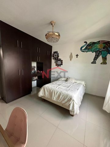Renta de Casa Equipada en Privanzas del Campestre (Privanzas Alejandría) - Photo 4