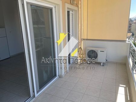Διαμέρισμα για ενοικίαση Ψαροφάϊ (Πάτρα) - Photo 5