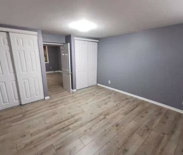 For Lease - 5375 Turney Drive, Mississauga, Ontario - Photo 6