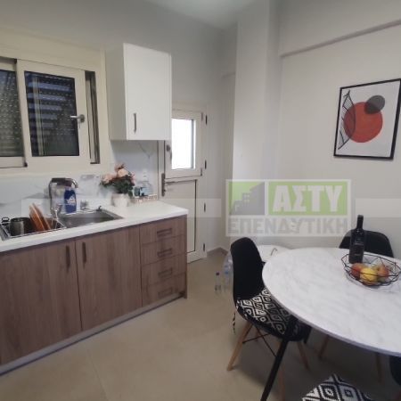 1 bedroom apts - CENTER - Photo 1