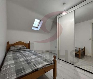 Ross Walk, Belgrave, Leicester, LE4 - Photo 5