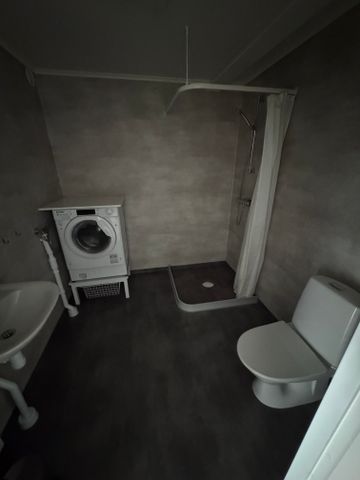 Kristinagatan, Enköping - Foto 4