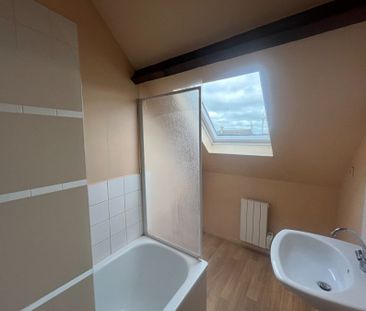 Appartement 2 pièces à Calais - Photo 2