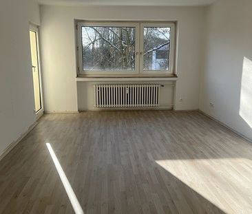 Geräumige 2-Zimmer-Wohnung in Essen Margarethenhöhe - erster Monat frei! - Photo 3