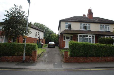 4 bedroom house to rent - Photo 3