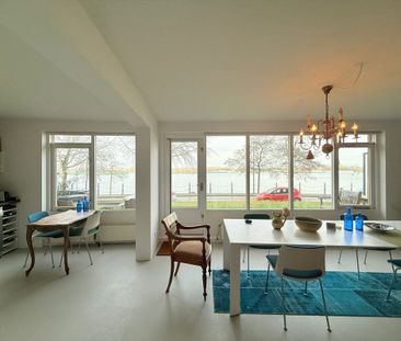 Venetiëhof 45bgg - Foto 5