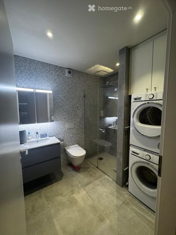 Executive Suite- Serviced Apartment- Meublé - Photo 4