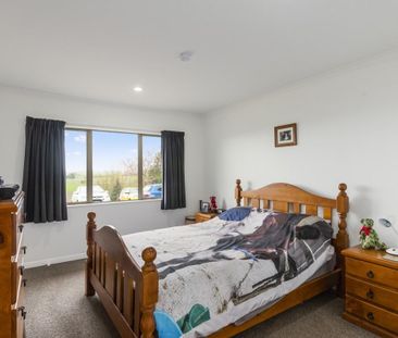 91 Buckley Road, Shannon - Photo 2