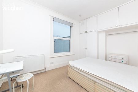 5 bedroom maisonette to rent - Photo 5