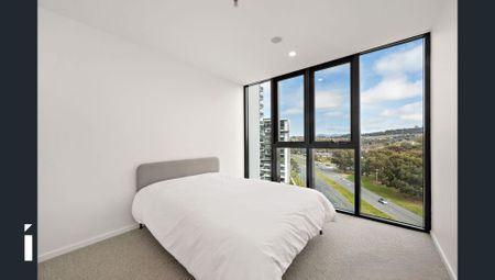Level 9/85/11 Irving Street, Phillip - Photo 4