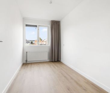 Te huur: Huis Ketelhuis in Aalsmeer - Foto 6