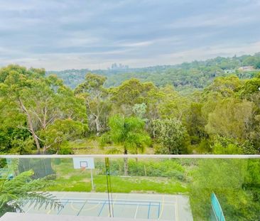 Forestville, 9A Lolita Avenue - Photo 1