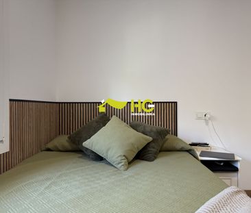 Alquiler Estudio en Urbanización - El Bosque, Villaviciosa De Odón - Foto 1