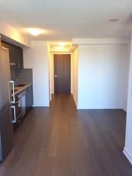 For Lease - 255 Village Green Square Unit# 1109, Toronto, Ontario - Photo 2