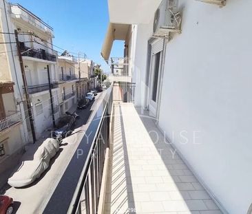 Διαμέρισμα για ενοικίαση Άγιος Γεώργιος (Κερατσίνι) - Photo 5