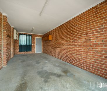 Renovated 3-Bedroom Home in a Prime Location - Photo 6