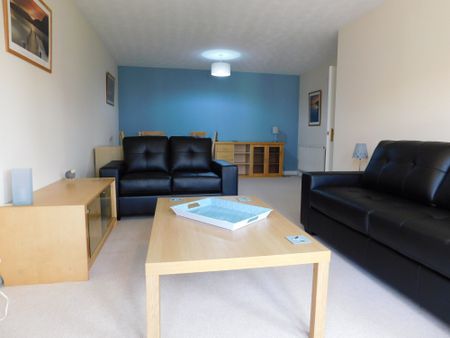 West Bryson Road, Edinburgh, EH11 1BN - Photo 2