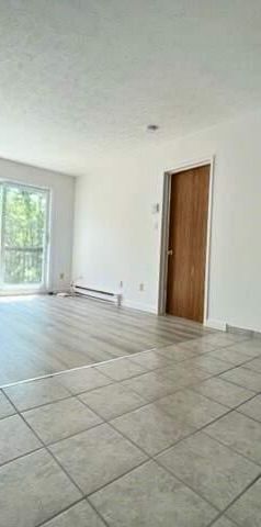 3 ½ à louer - dernier étage - Longueuil - Photo 1