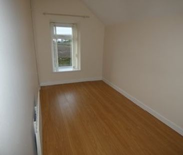 27 Culcrum Road, Cloughmills, Ballymena, BT44 9NJ - Photo 2