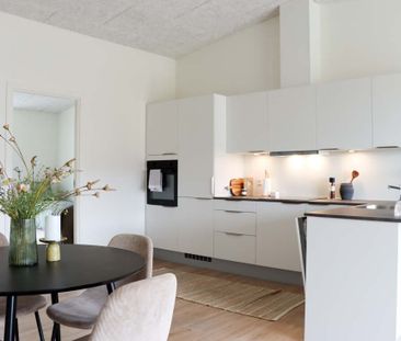 Kløverengen 62 - Photo 4