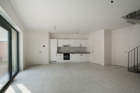 1030, Schaerbeek - Photo 3