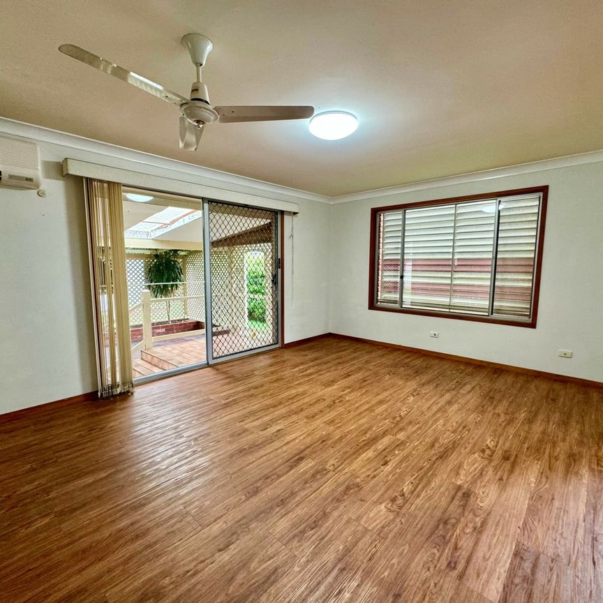 24 Fig Tree Drive, Goonellabah NSW 2480 - House For Rent | Domain - Photo 1