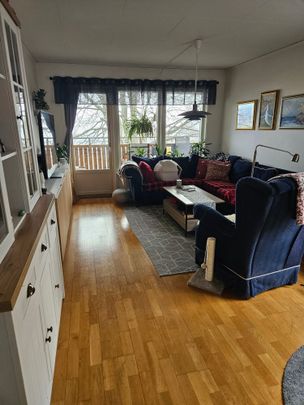 Esplanaden 7E - Foto 1