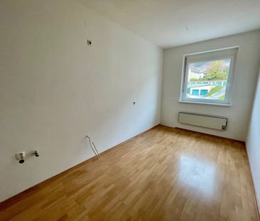 Bastlerwohnung in Eisenerz | 3 Zimmer - Foto 6