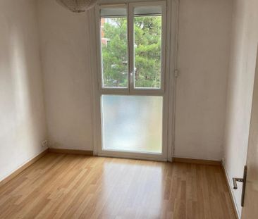 Appartement à PERPIGNAN – 602.0€/mois - Photo 3