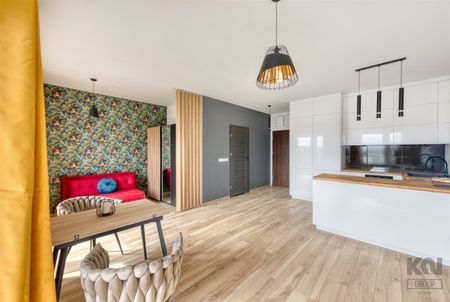 Łódź, Bałuty, Teofilów, Grabieniec - Zdjęcie 3