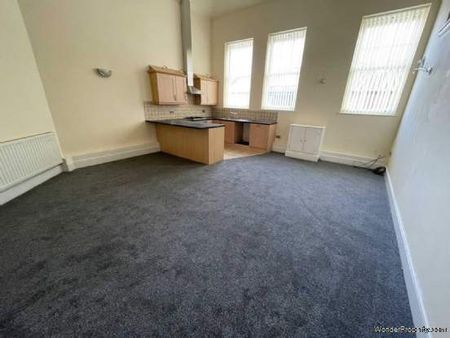 3 bedroom property to rent in Oldham - Photo 5