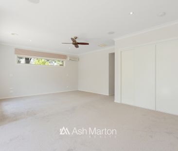 132-134 Humphries Road, Mount Eliza, VIC 3930 - Photo 5