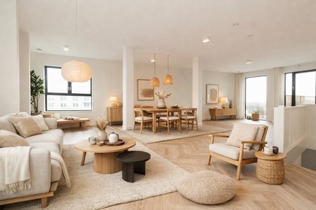 Radarweg 290, 1043 NV, Amsterdam - Foto 2