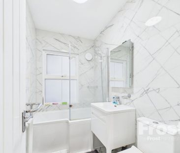 Staines Road, Feltham,TW14 - Photo 2