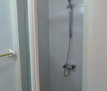 Eengezinswoning te huur in Neerpelt voor € 1.100 met 2 slaapkamers - Foto 6