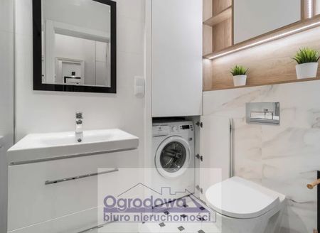 Warszawa, Wola, Ogrodowa - Photo 5