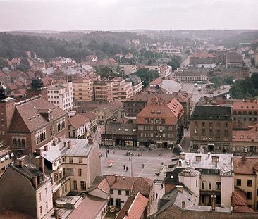 Våglängdsgatan 69 - Foto 1