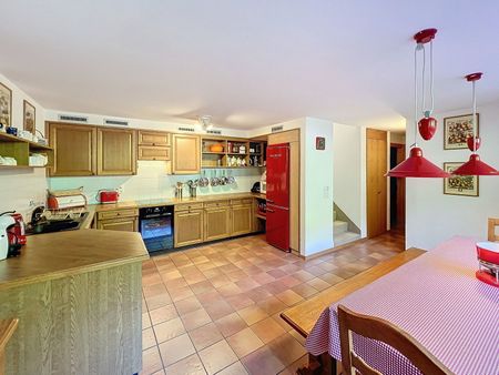 5.5 Zimmer, 185 m² - Photo 5