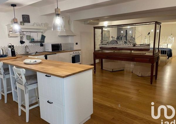 Salita santa caterina, Genova, Liguria 16123