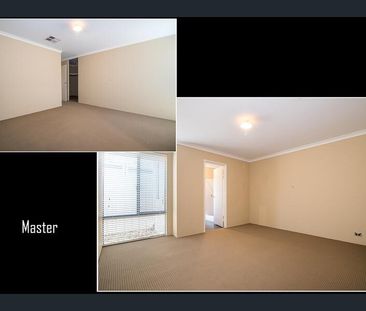 1/37 Beckenham Street, Beckenham - Photo 3