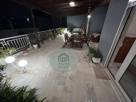 Διαμέρισμα για ενοικίαση Ανάληψη (Βόλος) - Φωτογραφία 3